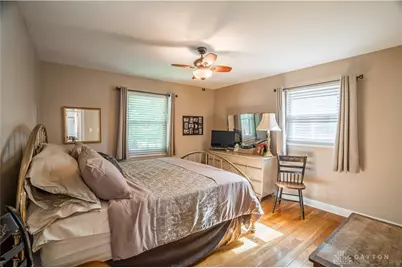 948 Westminster Place, Dayton, OH 45419 - Photo 13
