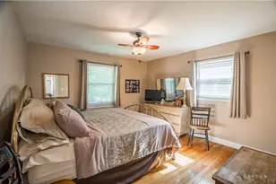 948 Westminster Pl, Dayton, OH 45419 - Photo 13