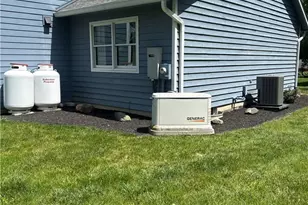 10250 Little Turtle Ln, Piqua, OH 45356 - Photo 37