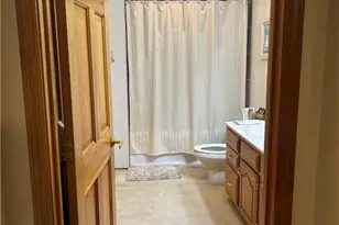 10250 Little Turtle Ln, Piqua, OH 45356 - Photo 23