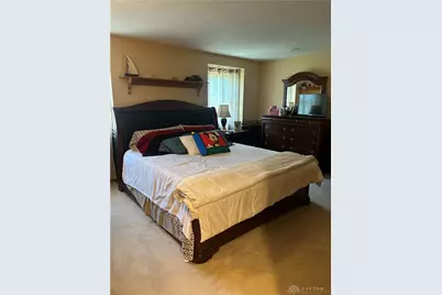 10250 Little Turtle Lane, Piqua, OH 45356 - Photo 21