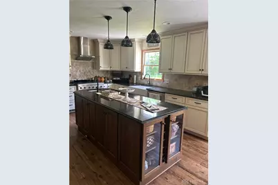10250 Little Turtle Lane, Piqua, OH 45356 - Photo 9