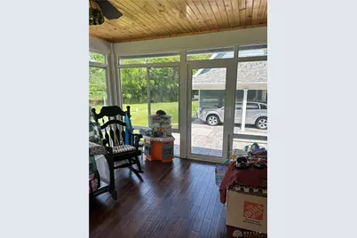 10250 Little Turtle Lane, Piqua, OH 45356 - Photo 17