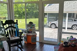 10250 Little Turtle Ln, Piqua, OH 45356 - Photo 17