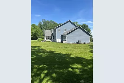 10250 Little Turtle Lane, Piqua, OH 45356 - Photo 35