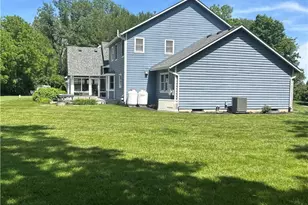 10250 Little Turtle Ln, Piqua, OH 45356 - Photo 35