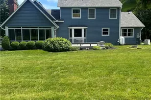 10250 Little Turtle Ln, Piqua, OH 45356 - Photo 33