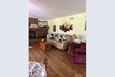 10250 Little Turtle Lane, Piqua, OH 45356 - Photo 13