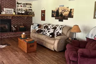 10250 Little Turtle Ln, Piqua, OH 45356 - Photo 13