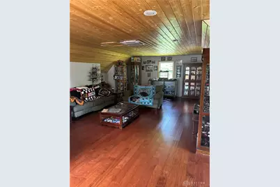 10250 Little Turtle Lane, Piqua, OH 45356 - Photo 45