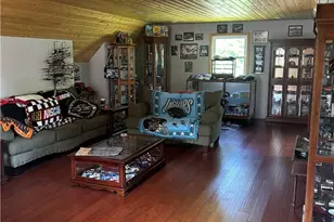 10250 Little Turtle Ln, Piqua, OH 45356 - Photo 45