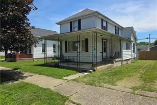 142 N Main St, Camden, OH 45311 - Photo 1