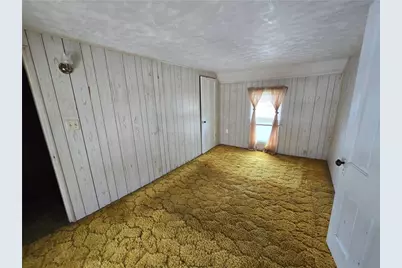 142 N Main Street, Camden, OH 45311 - Photo 11