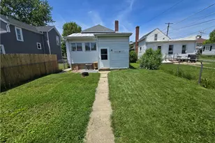 142 N Main St, Camden, OH 45311 - Photo 5