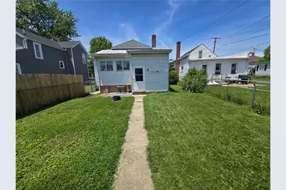 142 N Main Street, Camden, OH 45311 - Photo 5