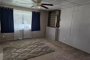 142 N Main St, Camden, OH 45311 - Photo 9