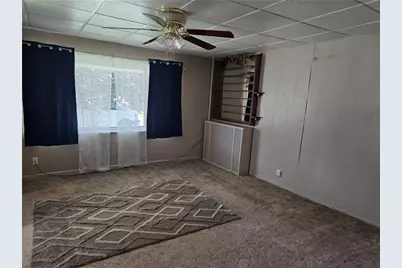 142 N Main Street, Camden, OH 45311 - Photo 9