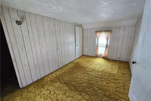 142 N Main St, Camden, OH 45311 - Photo 11