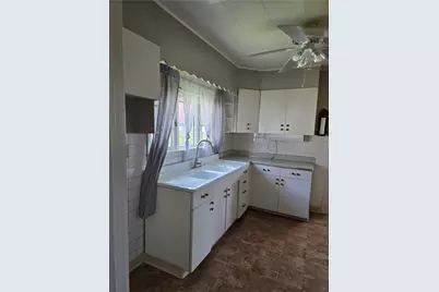 142 N Main Street, Camden, OH 45311 - Photo 7