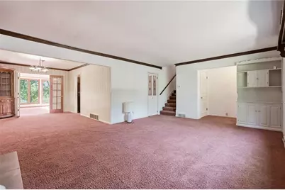 2504 Cross Country Road, Beavercreek, OH 45431 - Photo 5