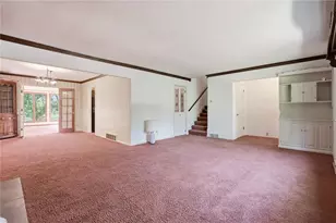 2504 Cross Country Rd, Beavercreek, OH 45431 - Photo 5