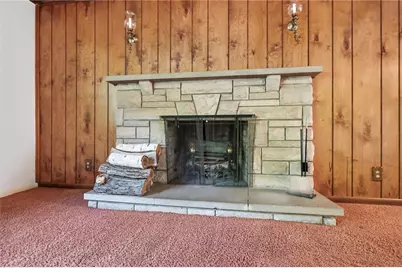 2504 Cross Country Road, Beavercreek, OH 45431 - Photo 3