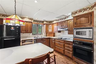 2504 Cross Country Rd, Beavercreek, OH 45431 - Photo 15