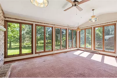 2504 Cross Country Road, Beavercreek, OH 45431 - Photo 11