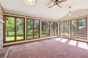 2504 Cross Country Rd, Beavercreek, OH 45431 - Photo 11