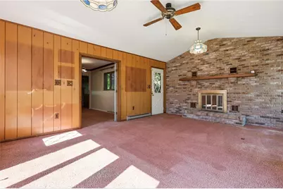 2504 Cross Country Road, Beavercreek, OH 45431 - Photo 9