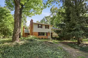 2504 Cross Country Rd, Beavercreek, OH 45431 - Photo 43