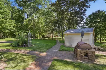 2504 Cross Country Road, Beavercreek, OH 45431 - Photo 39
