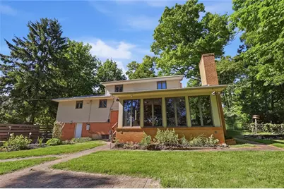 2504 Cross Country Road, Beavercreek, OH 45431 - Photo 37