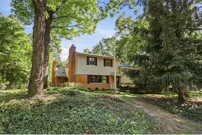 2504 Cross Country Road, Beavercreek, OH 45431 - Photo 45