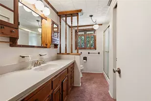 2504 Cross Country Rd, Beavercreek, OH 45431 - Photo 19