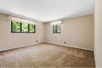 2504 Cross Country Road, Beavercreek, OH 45431 - Photo 27