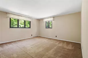 2504 Cross Country Rd, Beavercreek, OH 45431 - Photo 27