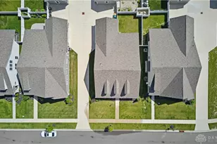 5022 Pepperwell Cir, Sugarcreek Twp, OH 45440 - Photo 45