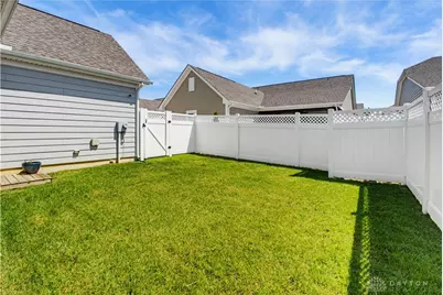5022 Pepperwell Circle, Sugarcreek Twp, OH 45440 - Photo 43