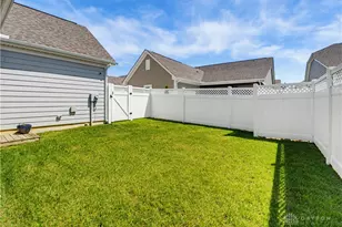 5022 Pepperwell Cir, Sugarcreek Twp, OH 45440 - Photo 43