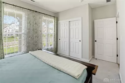 5022 Pepperwell Circle, Sugarcreek Twp, OH 45440 - Photo 23
