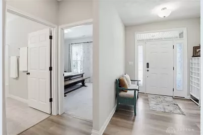 5022 Pepperwell Circle, Sugarcreek Twp, OH 45440 - Photo 23