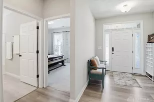 5022 Pepperwell Cir, Sugarcreek Twp, OH 45440 - Photo 23