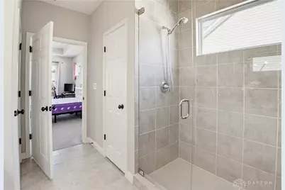 5022 Pepperwell Circle, Sugarcreek Twp, OH 45440 - Photo 21