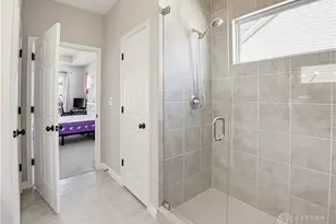 5022 Pepperwell Cir, Sugarcreek Twp, OH 45440 - Photo 21