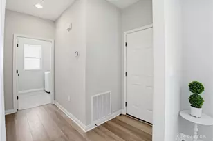 5022 Pepperwell Cir, Sugarcreek Twp, OH 45440 - Photo 35