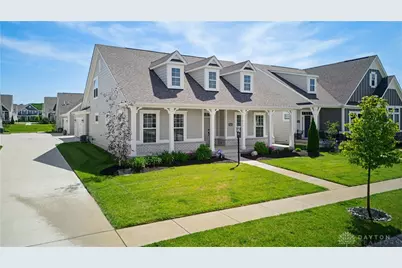 5022 Pepperwell Circle, Sugarcreek Twp, OH 45440 - Photo 3