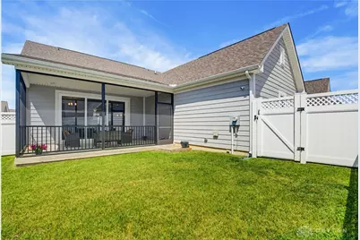 5022 Pepperwell Circle, Sugarcreek Twp, OH 45440 - Photo 41