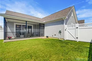5022 Pepperwell Cir, Sugarcreek Twp, OH 45440 - Photo 41