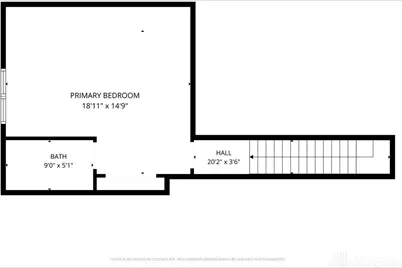 5022 Pepperwell Circle, Sugarcreek Twp, OH 45440 - Photo 49